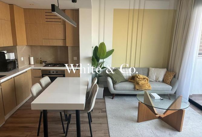 15989129 - صورة العقار 2