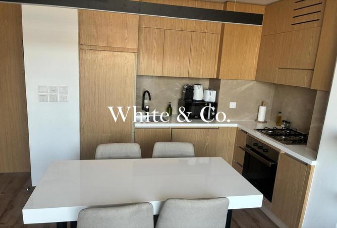 15989129 - صورة العقار 3