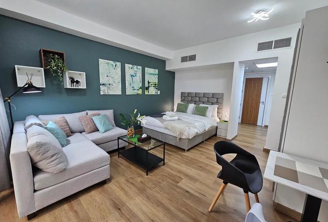 16295822 - Property Image 3