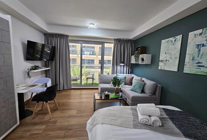 16295822 - Property Image 2