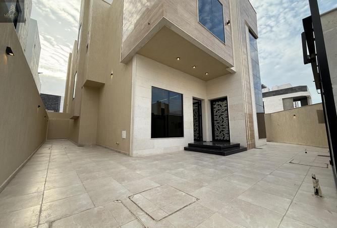 74621755 - Property Image 3