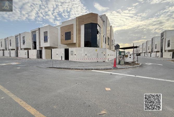 74621755 - Property Main Image