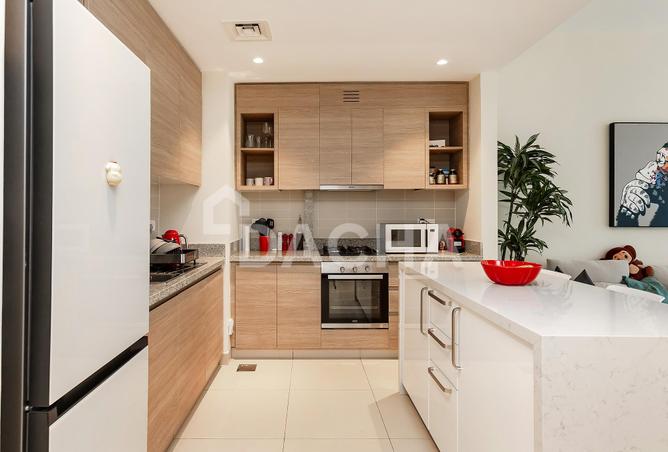 76961645 - صورة العقار 2