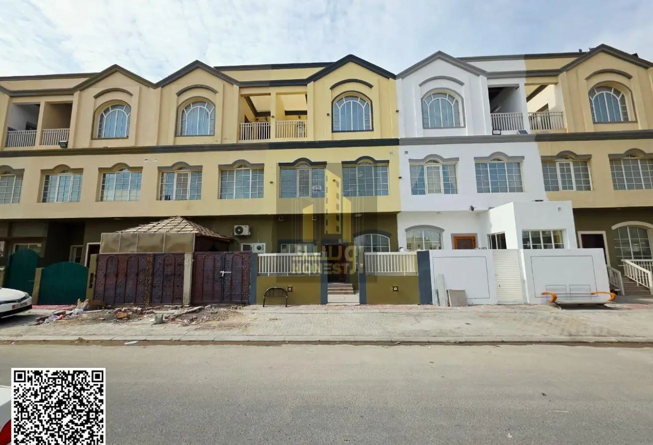 16152747 - Property Main Image
