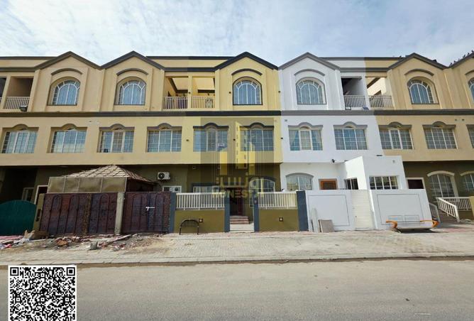 16152747 - صورة العقار 3