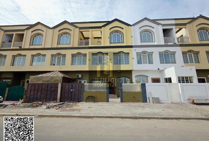 16152747 - صورة العقار 2