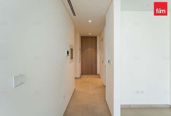 126574243 - Property Image 3