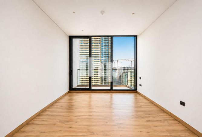 138774813 - Property Image 2