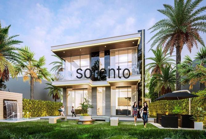 16309639 - Property Image 2