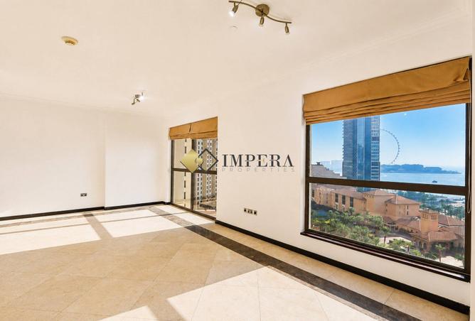 127008328 - Property Main Image