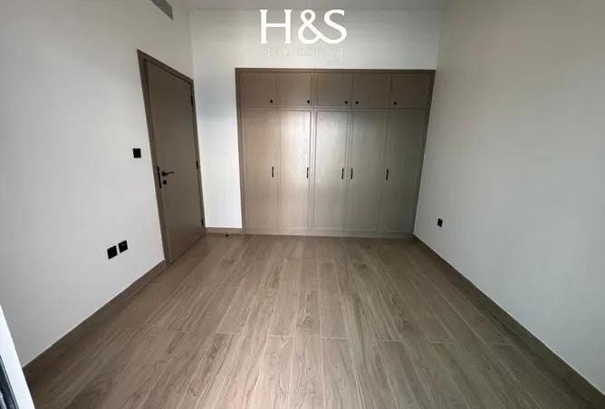 158691887 - Property Image 3