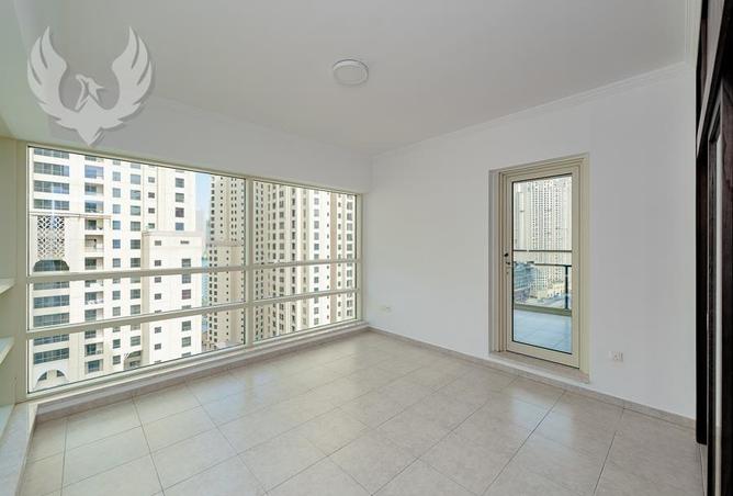 61675745 - Property Image 3