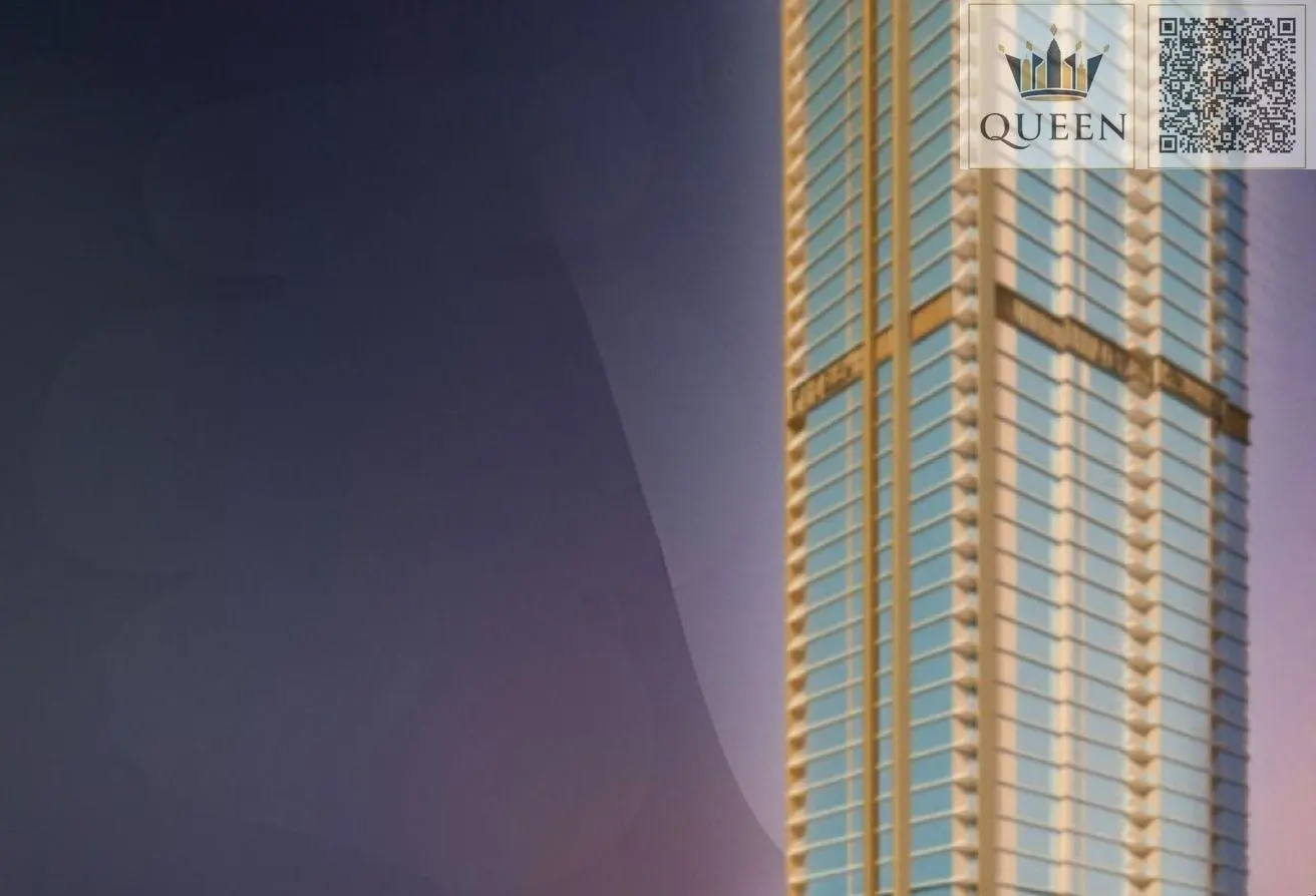 160986113 - Property Main Image