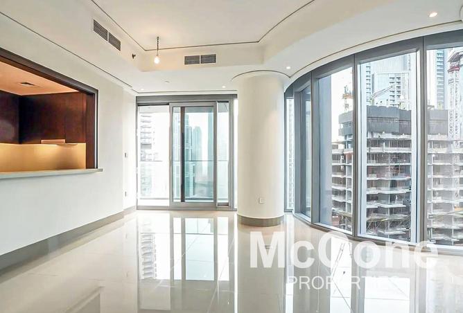 141897924 - Property Image 2
