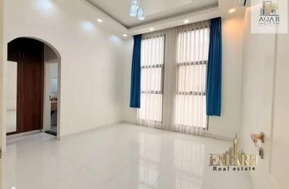Villa - 5 Bedrooms - 7 Bathrooms for rent in Al Yasmeen 1 - Al Yasmeen - Ajman
