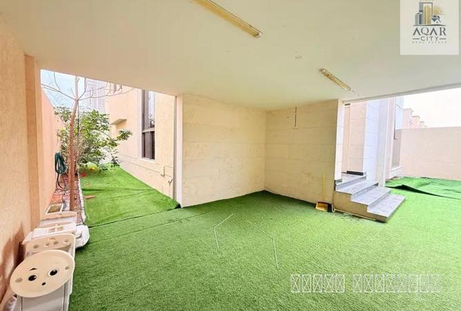 78991090 - صورة العقار 3