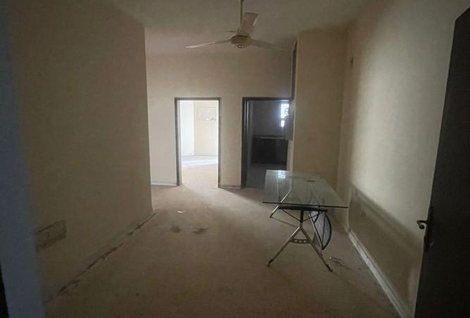 16048531 - Property Image 3