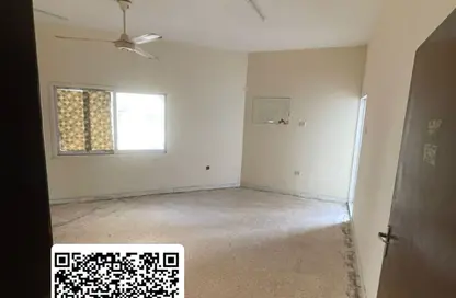 Apartment - 1 Bedroom - 1 Bathroom for rent in Qasimia 10 building - Al Mahatta - Al Qasimia - Sharjah