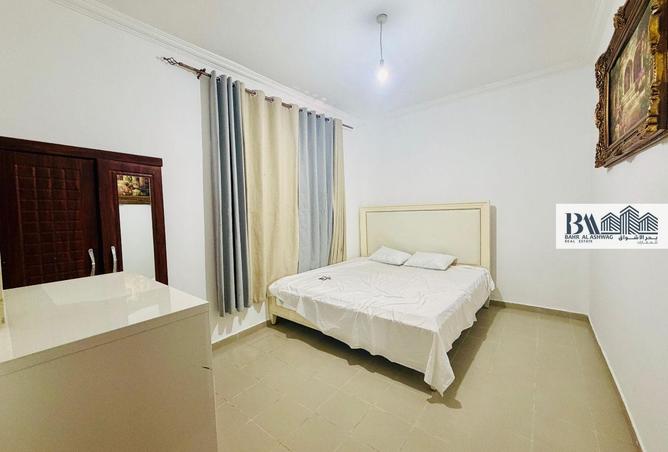 16105955 - Property Image 2