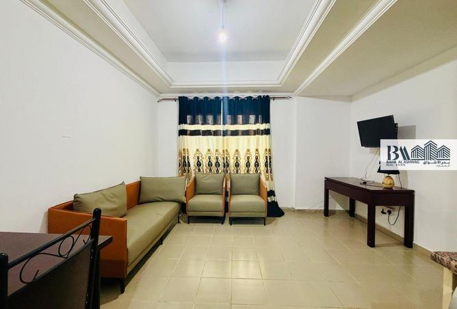 16105955 - Property Image 3