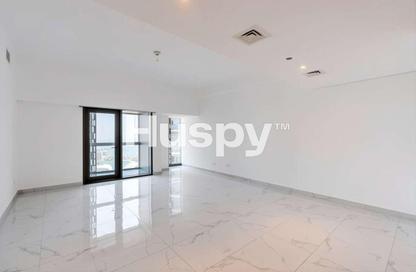 Apartment - 3 Bedrooms - 5 Bathrooms for sale in Cayan Tower - Dubai Marina - Dubai Apartment - 3 Bedrooms - 5 Bathrooms for sale in Cayan Tower - Dubai Marina - Dubai