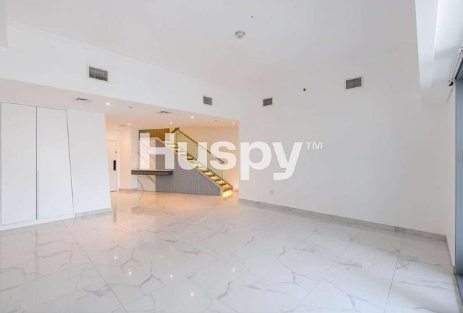 125613802 - Property Image 2
