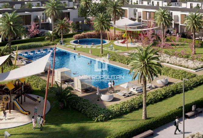 73844957 - Property Image 3