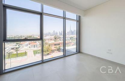 Apartment - 2 Bedrooms - 2 Bathrooms for sale in Canal Front Residence 1 - Canal Front Residences - Al Wasl - Dubai