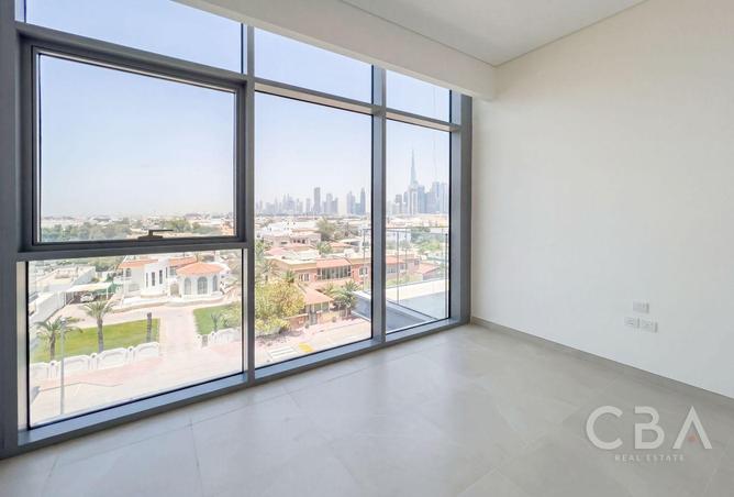 103270132 - Property Image 3