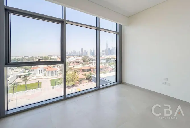 103270132 - Property Image 3