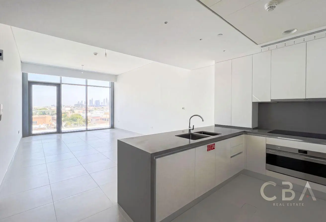 103270132 - Property Main Image
