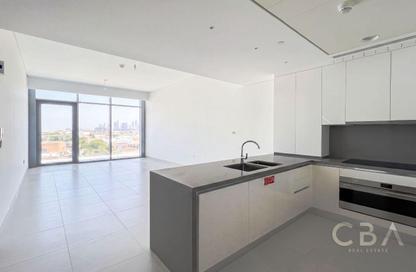 Apartment - 2 Bedrooms - 2 Bathrooms for sale in Canal Front Residence 1 - Canal Front Residences - Al Wasl - Dubai