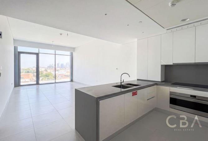 103270132 - Property Main Image