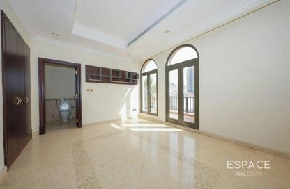 Villa - 6 Bedrooms - 6 Bathrooms for rent in Signature Villas Frond C - Signature Villas - Palm Jumeirah - Dubai Villa - 6 Bedrooms - 6 Bathrooms for rent in Signature Villas Frond C - Signature Villas - Palm Jumeirah - Dubai