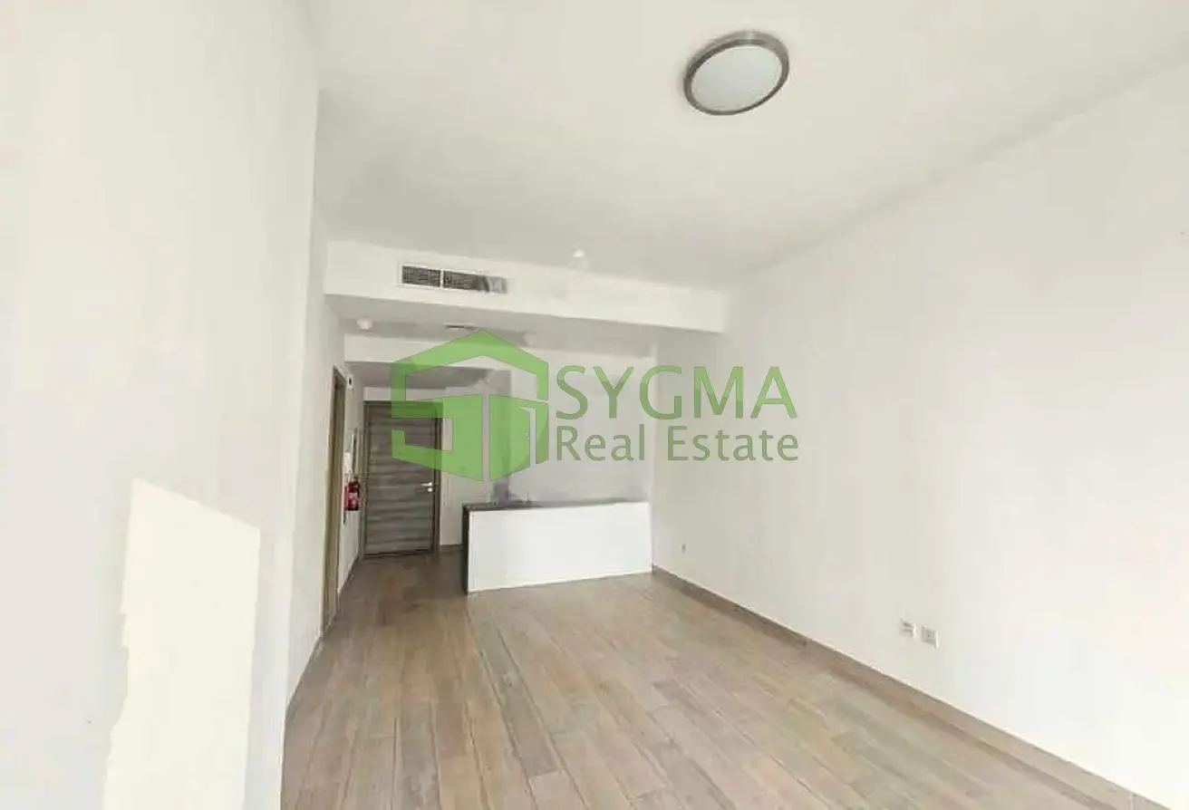 126574977 - Property Main Image
