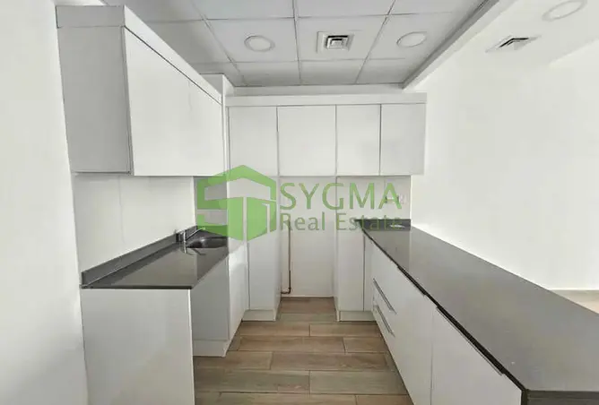 126574977 - Property Image 3