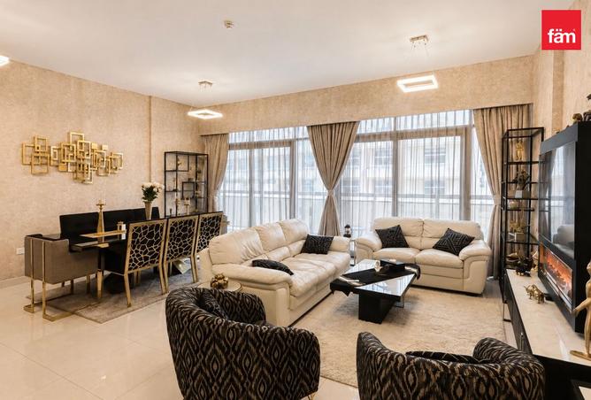 135176359 - Property Image 3