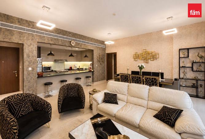 135176359 - Property Image 2