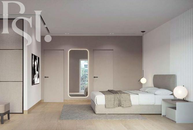 16286402 - Property Image 3