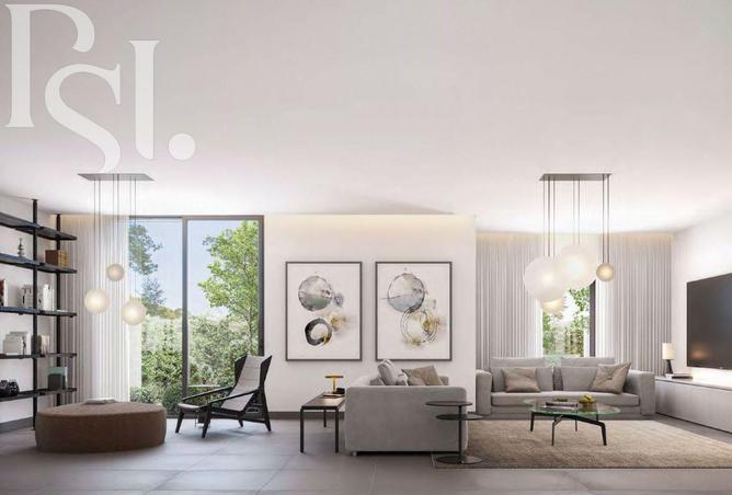 16286402 - Property Main Image