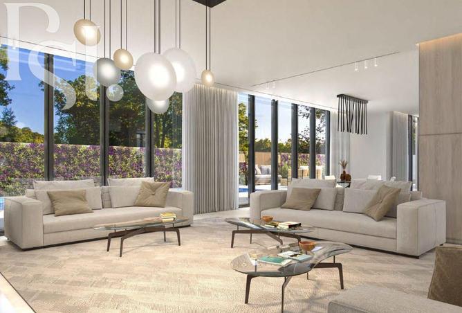 16286402 - Property Image 2