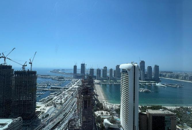 101699102 - صورة العقار 3