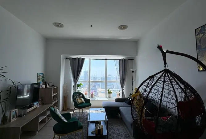 101699102 - Property Image 2