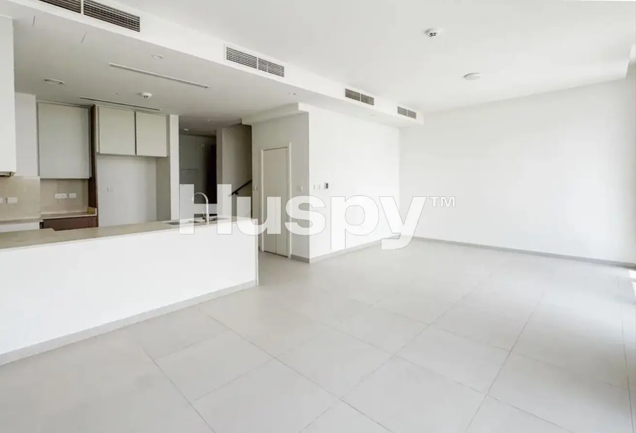 162320978 - Property Main Image