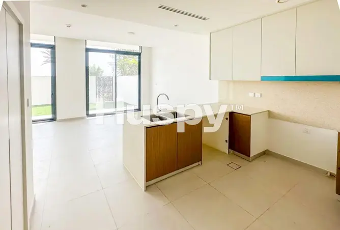 162320978 - Property Image 3