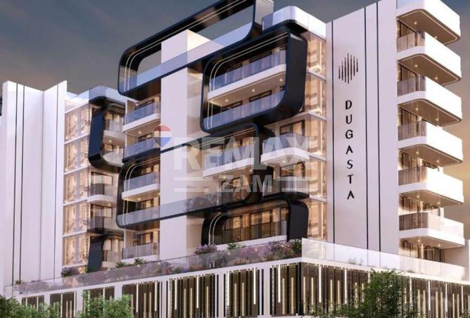 15992573 - الصورة الرئيسية للعقار