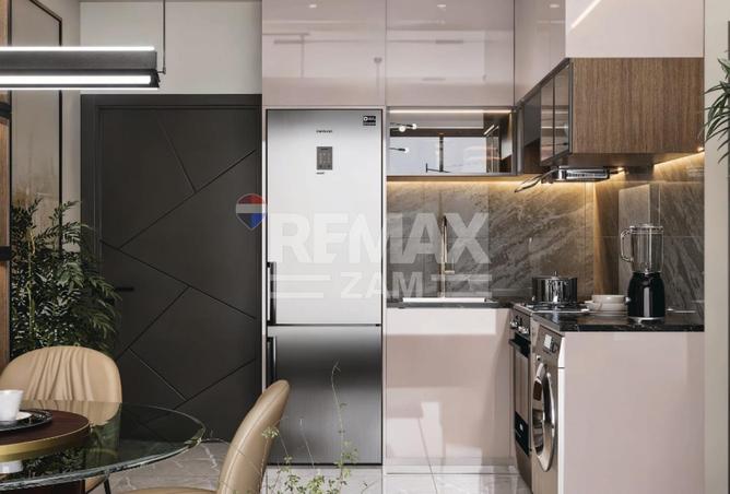 15992573 - صورة العقار 3