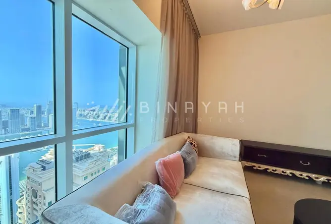 156013530 - Property Image 3