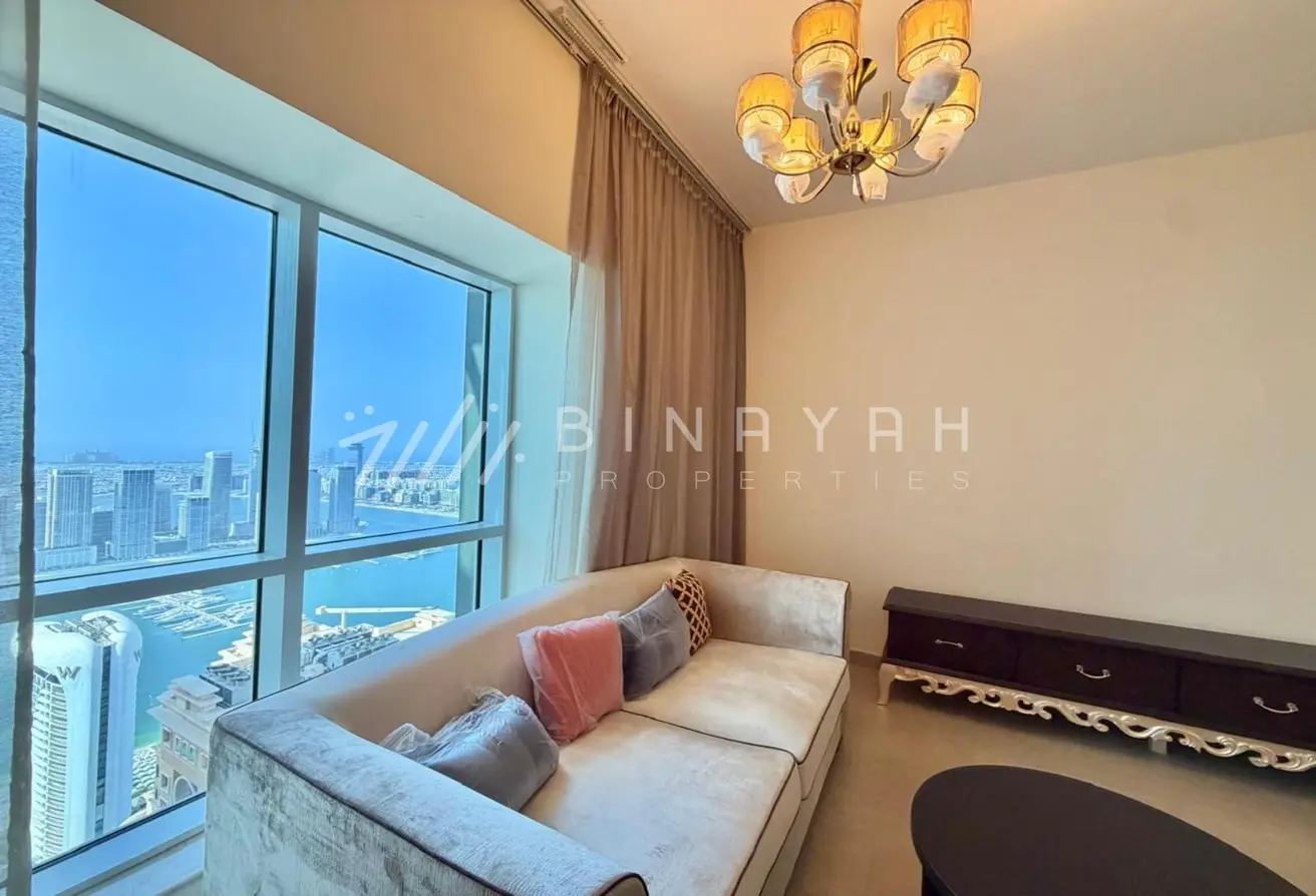 156013530 - Property Main Image