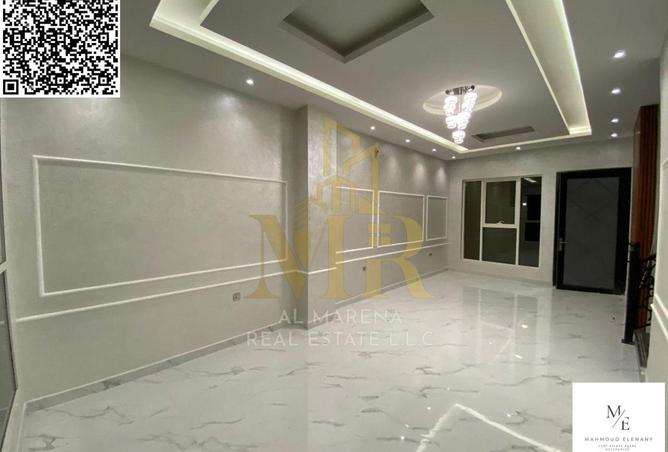 16040182 - صورة العقار 3